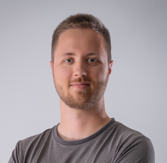 Jan Tovornik